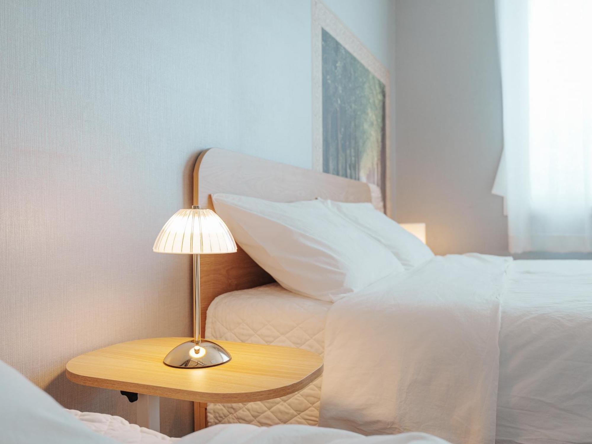 Rain Boots Guest House Incheon Esterno foto