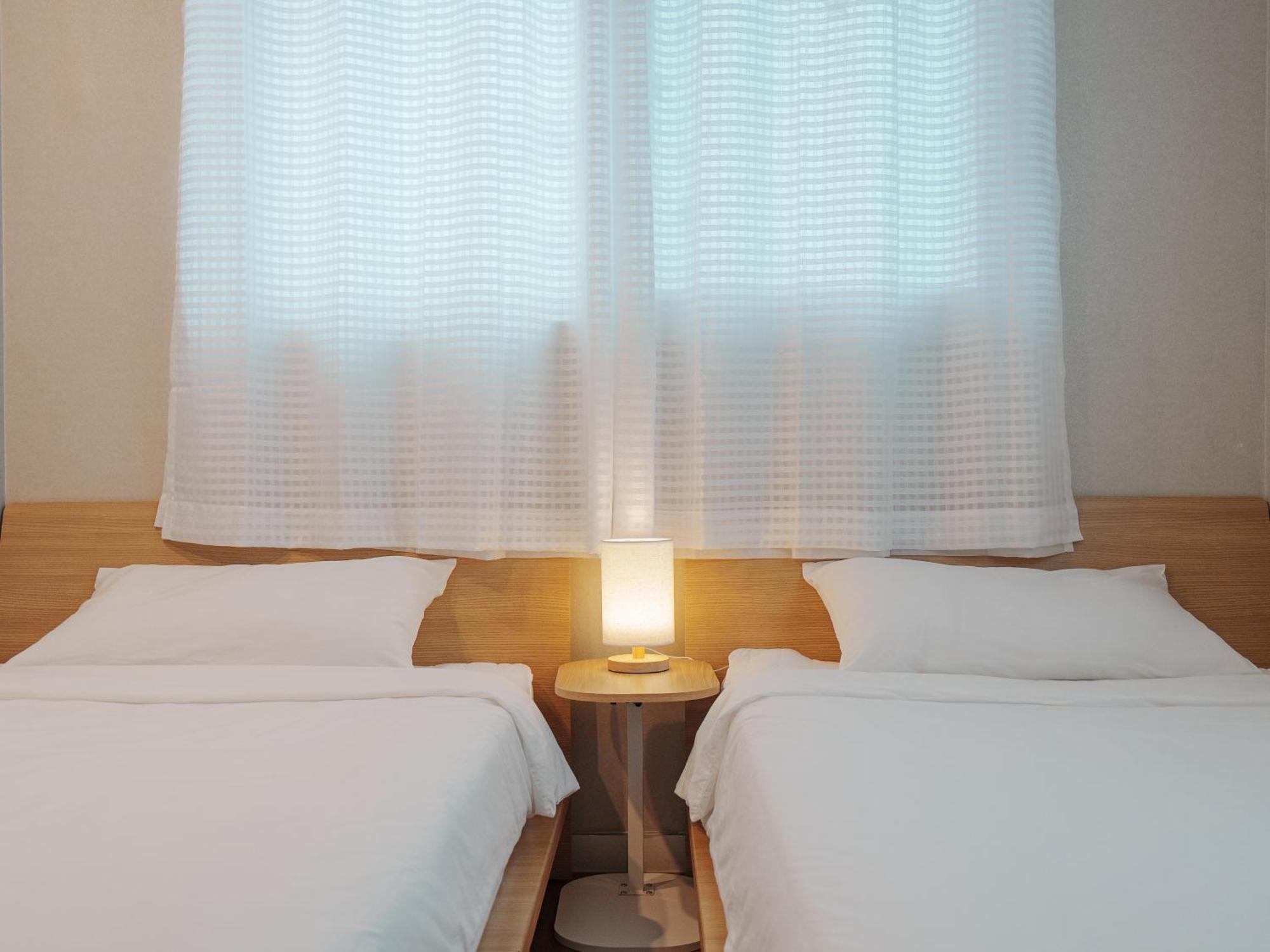 Rain Boots Guest House Incheon Esterno foto